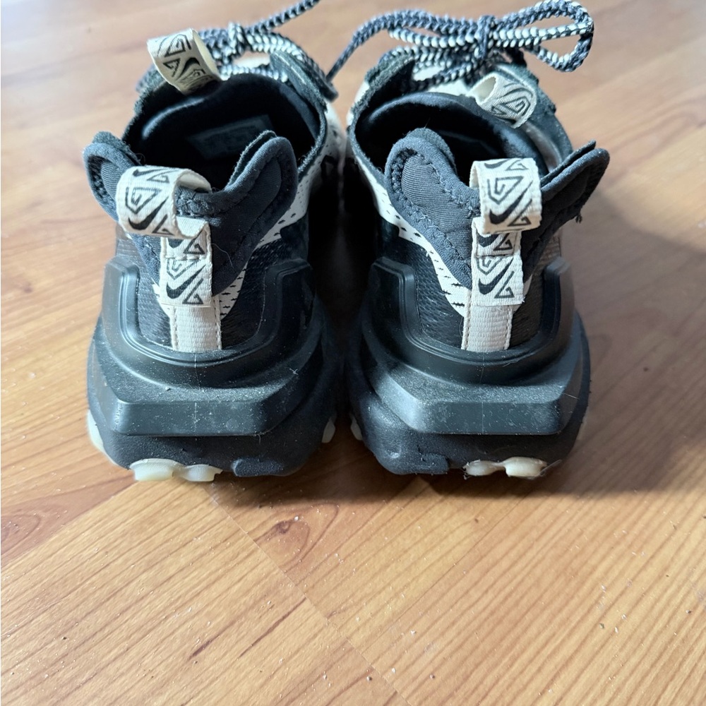 Nike React Vision - image 4